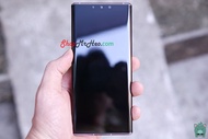 [HCM]Dán Dẻo TPU Full Màn HÌnh Huawei Mate 30 Pro