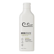 ecostore Normal Hair Shampoo 220ml