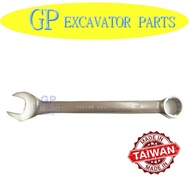 TAIWAN 36MM COMBINATION WRENCH / SPANNER