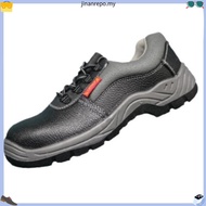 Cheetah 7012H Shoes Original Cheetah Project safety Shoes
