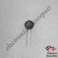 NTC Thermistor 8D-9 8D-15 8D-20 8D-25