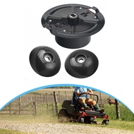 [HOT]532180338 594935003 Replacement Carrier Plate & 532180334 Mow Ball Kit