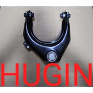 ORI FR LH / RH HONDA ELYSION SJK UPPER ARM