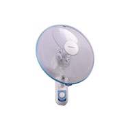 Panasonic Wall fan 12" Wall fan309