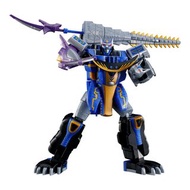 [預訂/Pre Order] SMP[SHOKUGAN MODELING PROJECT] HYAKUJU GATTAI GAOHUNTER BLUE MOON W/O GUM / [魂SHOP限定]