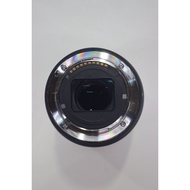 USED SONY E 16-55mm F2.8 G