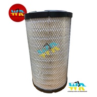 P82-1883 Air Filter EX200-2 3 SK200-5 6 6s SH200 CAT315 (4283861/4287060) ST40620AB. STAL