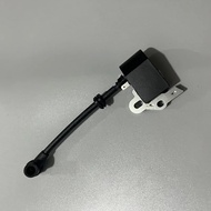 T26CS IGNITION COIL FITS McCulloCh T26 B26 B26PS & MORE STRIMMER TRIMMER BRUSHCUTTER MAGNETO MODULE 