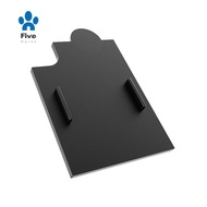 Protective Powder Receiving Pad Water Tray for  ES601 ES655 ES701 Coffee Machine Grinder