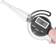 GO Auto-Caliper Spring Loaded ID Digital Caliper 6inch OD Digital Electronic Gauge Caliper