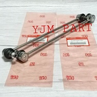 LINK STABIL STABILIZER LINK HONDA JAZZ RS MOBILIO BRIO