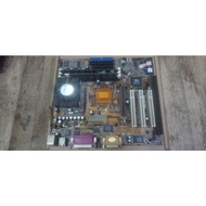 Intel Pentium III