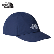 THE NORTH FACE NF0A8CQ18K21 HORIZON BLUE HAT