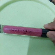 Anastasia Beverly Hills Lip Gloss