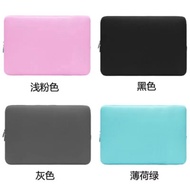 Suitable For Dell Laptop Bag 15.6-inch Inspiron 3501 Game Box G15 Laptop Bag 14-inch