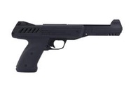 【阿爾斯工坊】超取免運~S版 FS 1401 BCS A100 空氣直壓下折式手槍-FSA1401S