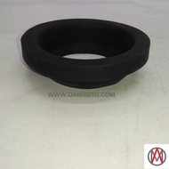 Rear Coil Spring Pad (Upper) Perodua Myvi / Alza 48481-BZ020