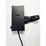 USED 100% ORIGINAL Dell AC/DC ADAPTER MODEL DA130PE1-00 P/N: ADP-130DB 100-240 V~2.5 A OUTPUT 19.5 V