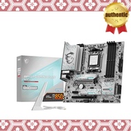 MSI B850M GAMING PLUS WIFI Micro-ATX Motherboard MB6784