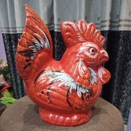 AGODA PYGYYYYYYYYYYYYYYYYYYYYYYYEANS TRADITIONAL CHICKEN FELEBRATION