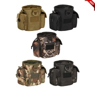 (LAL)Pet Walking Bag, Miscellaneous Items Bag, Training Waist Bag, Pet Training Bag, Training