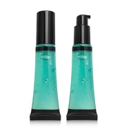 Makeup Primer Gel Concealer Moisturizing Invisible Pore Primer Gel Makeup Primer Primer Makeup