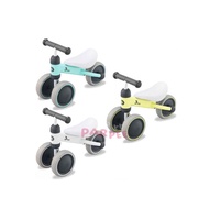 🤗Parpee Shop👋🏻IDES D-BIKE 滑步平衡車 - 原裝行貨 ⭐ Whatsapp 51187525 ⭐
