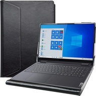 Laptop Case for 16 Inch Lenovo Yoga 7i 16/Yoga 7 16/Yoga 7i 16 Gen 8/HP EliteBook 860 G9/HP EliteBook 865 G9/HP EliteBook 860 G10/HP EliteBook 865 G10/HP ZBook Firefly 16 G10