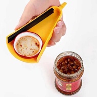 Can Opener Quick Open Cap Screw Cap Screw Cap Xiaobao Bottle Opener Handy Tool Can Open Cap
