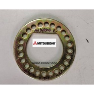 Mitsubishi Canter FB300 Rear/Belakang Axle Washer