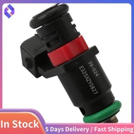 Motorcycle  Injector Nozzle 39-024 39300-LEA6-800 for  GP125 GP2 150 Accessories