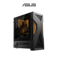 ASUS TUF Gaming T500 Mini Tower T500MV-13420H282W i5-13420H/ 16GB DDR5/ 512GB/ RTX3050 6GB/ W11