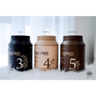 2HERS 可可/奶茶/摩卡 代餐 （2HERS 3/4/5) Chocolate/Milk Tea/Mocha 100% 正品， 不🈹️码
