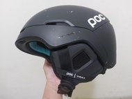 福利品 POC Obex MIPS 頭盔 POC Obex 滑雪頭盔 POC Obex MIPS 滑雪頭盔