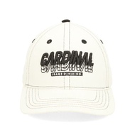 Cardinal Men's Regular Hat C1312X08A