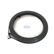 Boat Stater Rewind Spring 63V-15713-0 F15-07130107 Yamaha Outboard 9.9-15hp 2/4T