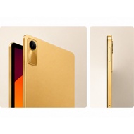 Redmi Pad SE Lite Tablet (16GB+512GB) – 11" Display | 8MP AI Camera | Long Battery | 5 Years Warrant