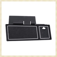 [1fnejakblh.ph] Center Console Organizer Tray Storage Box for  RX RX350 RX350h RX450h RX500h 2023 20