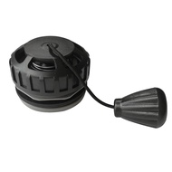 4pcs 2 Inch Underwater Scuba Diving BCD Dump Valve/over Pressure Release Valve for Diver Lift Bag Wa