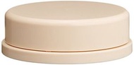 COVERMARK 柔滑＜ES＞粉餅 N10