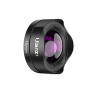 Ống kính camera Ulanzi chuyên nghiệp cho điện thoại - Ulanzi Camera Lens for Smartphone - Ulanzi CL0