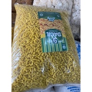 DACIL THREADED MACRONI 5KG
