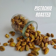 Pistachio nut roasted/Baked pistachio/pistachio Nuts