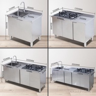 Cabinet with Sink Stainless Steel Stainless Steel Cabinet Cabinet Rental Room Stainless Steel Stove 