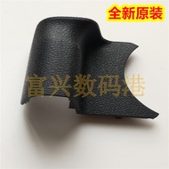 Brand New Original Suitable for Canon 80D 77D 90D EOS RP 800D 750D Rubber Hand Rubber
