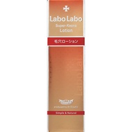 JNTL Consumer Health Labo Labo Super Pore Lotion 100ml Dr. Ci:Labo Face Care