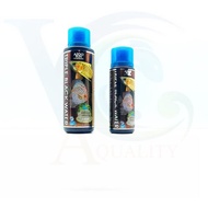 [สินค้าแนะนำ] (BLACK WATER 250 ml.) AZOO-BLACK WATER (กรดฮิวมิคเข้มข้น สำหรับปลาลุ่มน้ำอเมซอน หรือปล