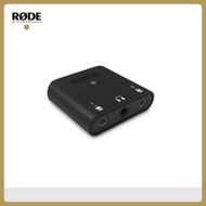RODE AI-Micro 3.5mm 錄音介面 轉接器 手機 相機 筆電 麥克風 MIC 收音 錄音 公司貨 RDAIMICRO