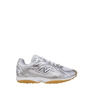 NEW BALANCE New Unisex 204LBalance - Grey U204L9FU