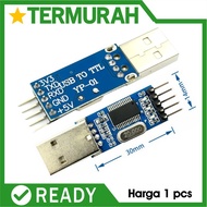 PL2303 PL2303HX 2303 USB TO TTL SERIAL CONVERTER MODULE converter mini
